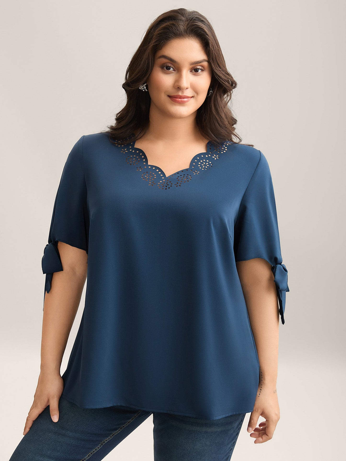 18e3cb32-2918-4a10-8fae-98d8df00ca19