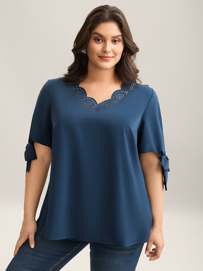 18e3cb32-2918-4a10-8fae-98d8df00ca19