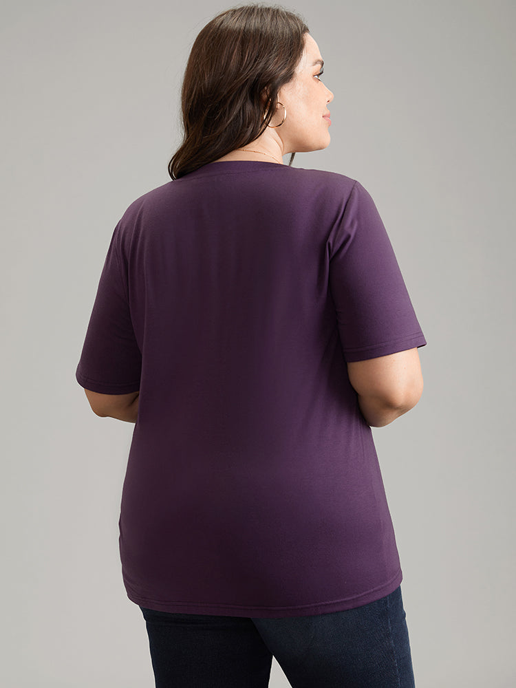 5a74cd47-ff5a-476c-afea-db2b04c52a39