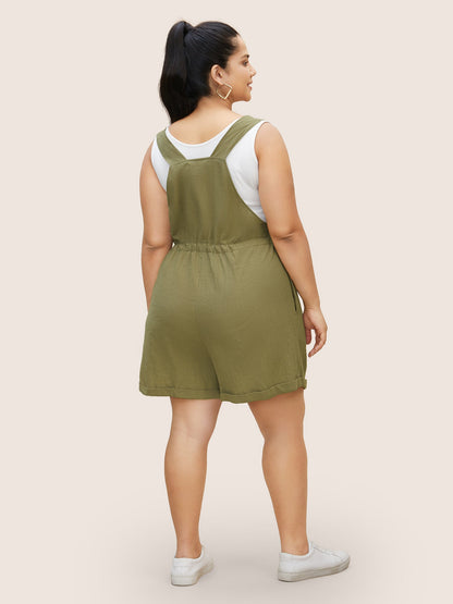 970339de-d8ab-4611-984f-d772ad9e0b0b