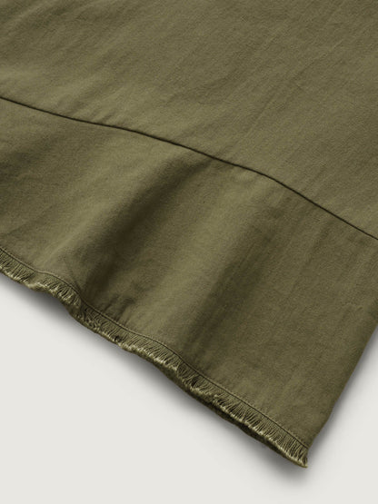 52c82e8a-5b5b-49d3-ba7c-35e9b8ceb5d0