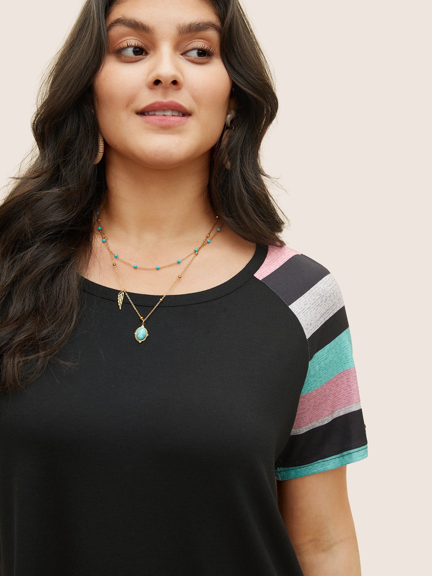 5c57d471-25ee-43ed-b08b-fbff7267f888