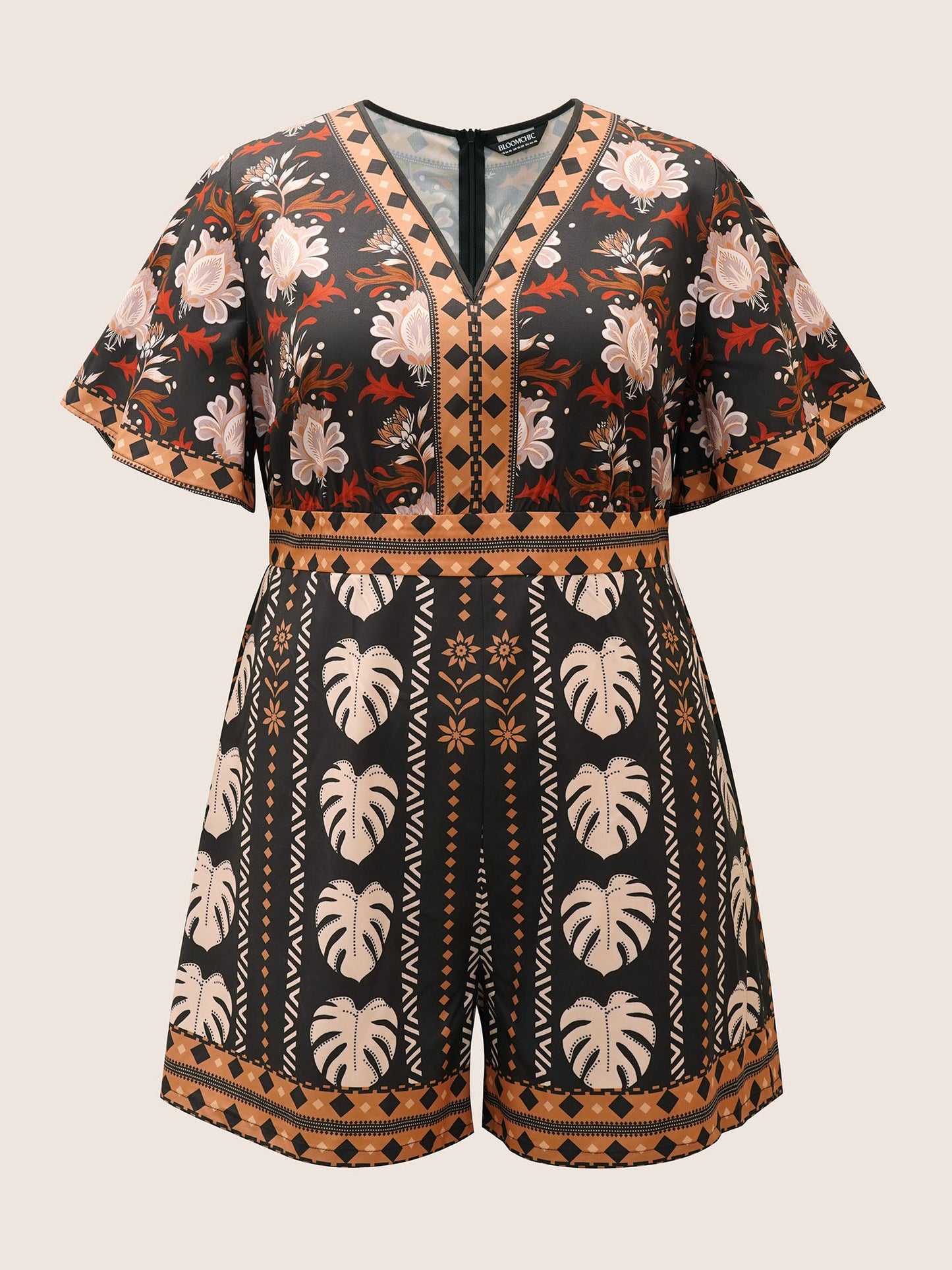 780f59e1-cf29-4398-8890-02c346ebf94c