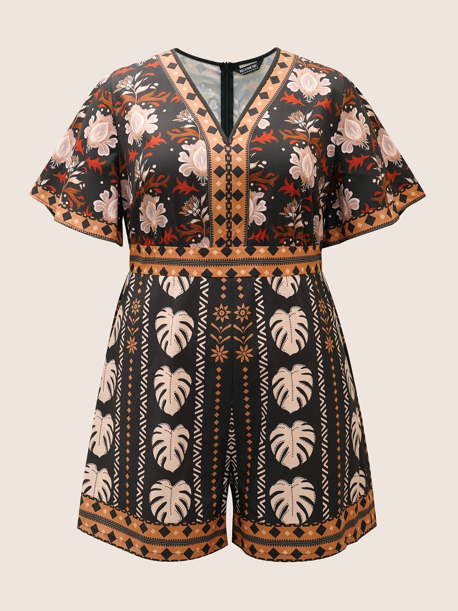 780f59e1-cf29-4398-8890-02c346ebf94c