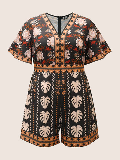 780f59e1-cf29-4398-8890-02c346ebf94c