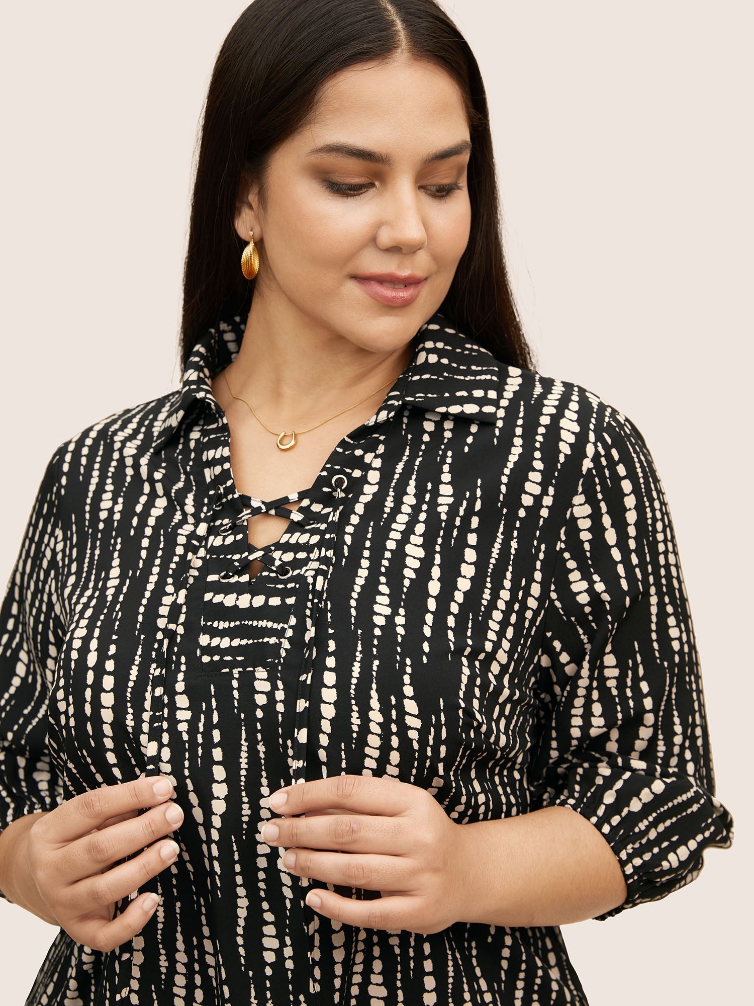 33056517-8539-499b-8b9d-3c67284b17a2