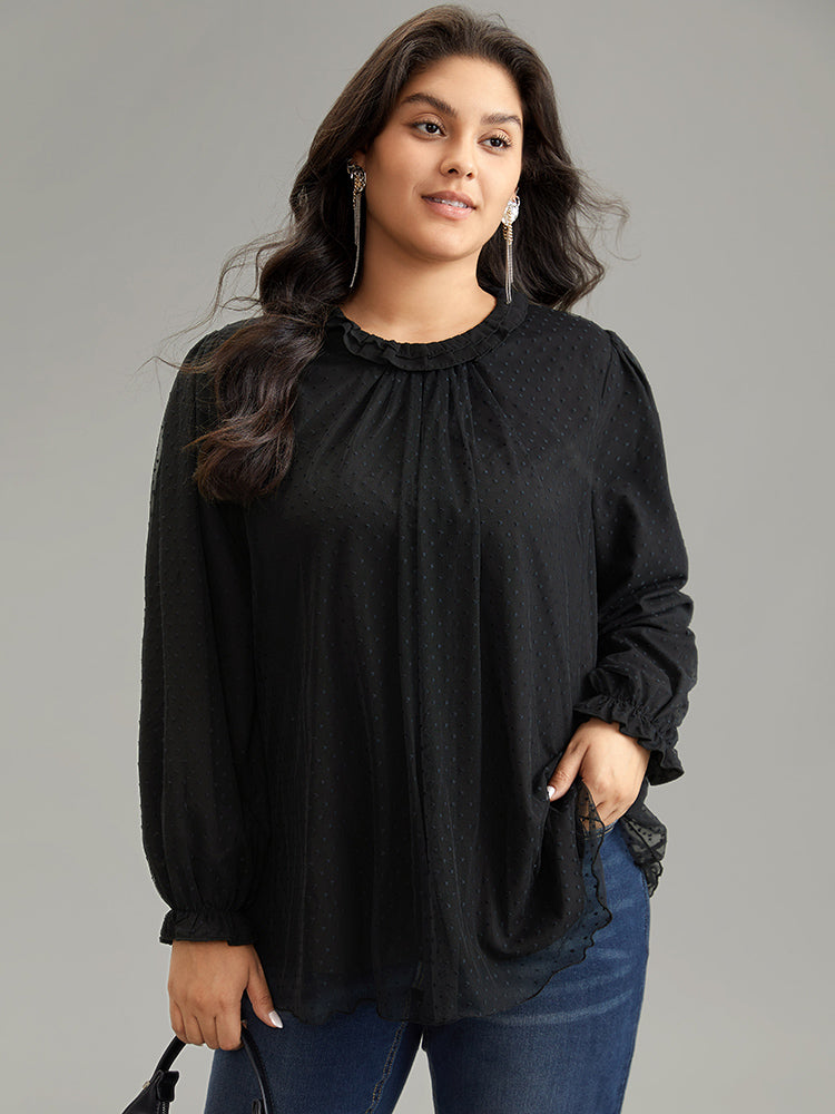 6cb551eb-94e6-4da8-bd67-eff8d91bbd41