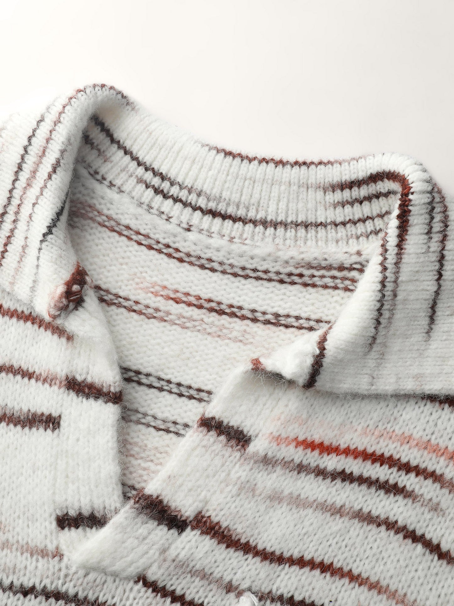 2764d1c4-9260-4dcd-9290-6d40cfdbf840