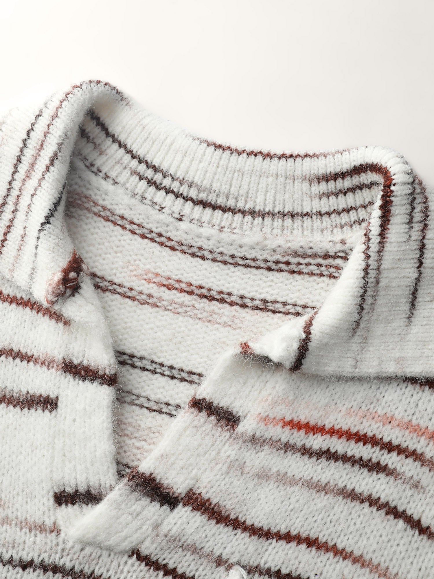 2764d1c4-9260-4dcd-9290-6d40cfdbf840