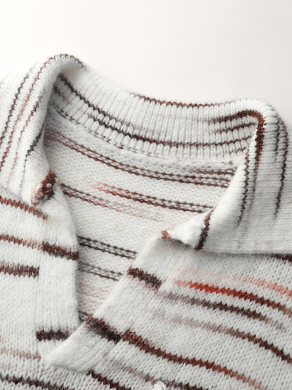 2764d1c4-9260-4dcd-9290-6d40cfdbf840