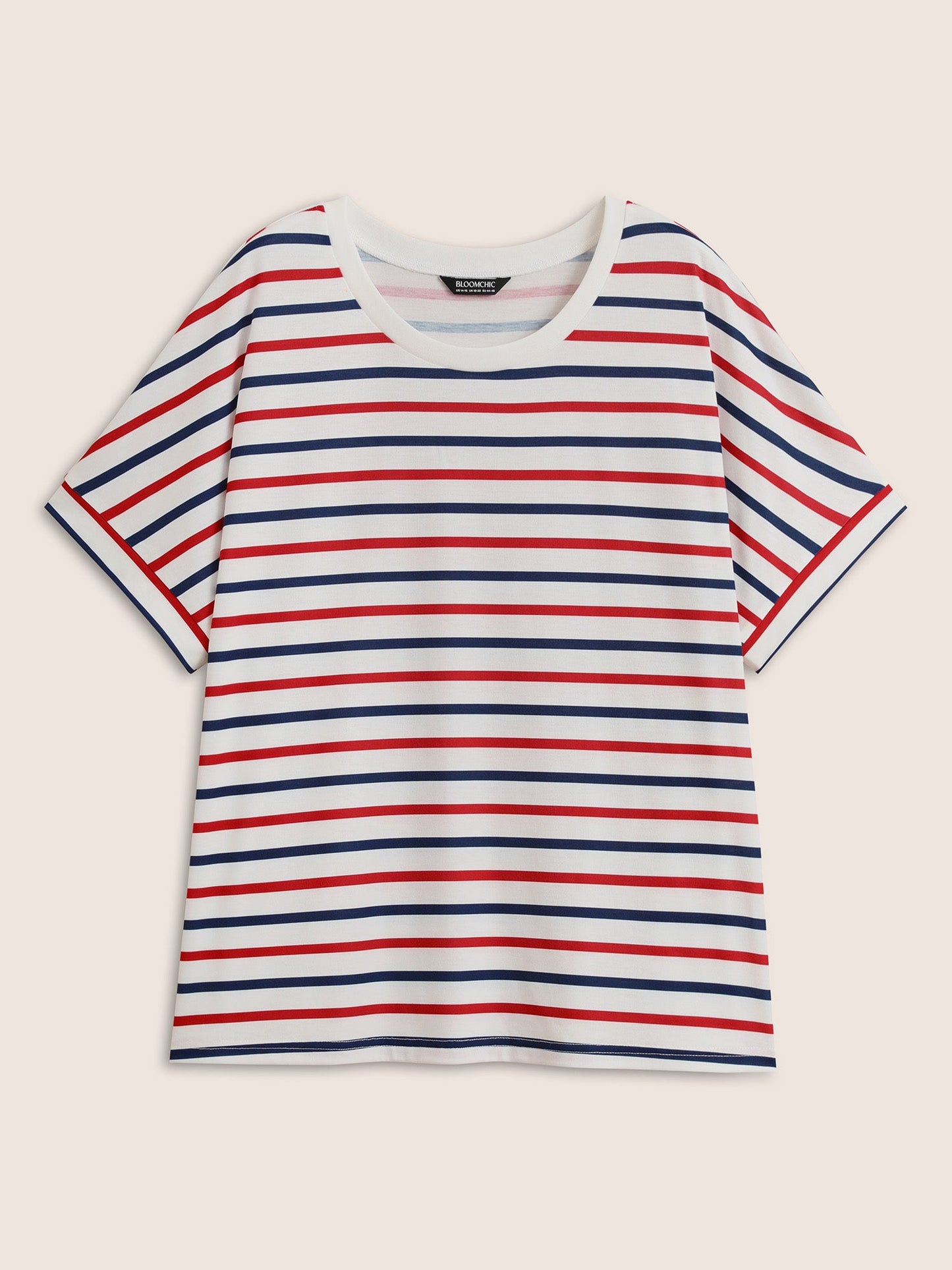 56b09212-8ccd-4dac-a052-ac9739c3bd64