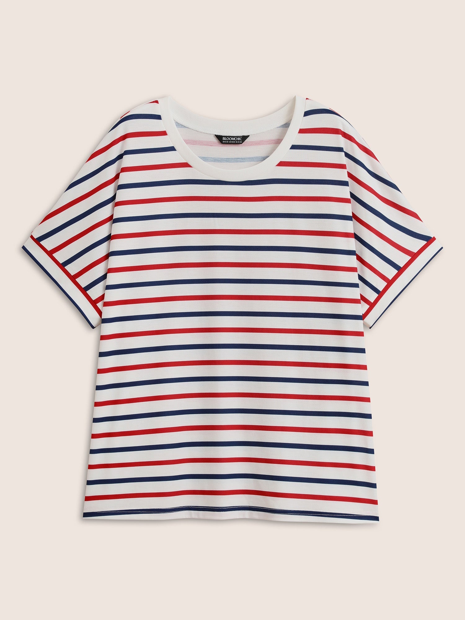 56b09212-8ccd-4dac-a052-ac9739c3bd64