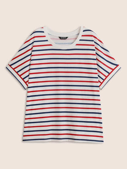 56b09212-8ccd-4dac-a052-ac9739c3bd64