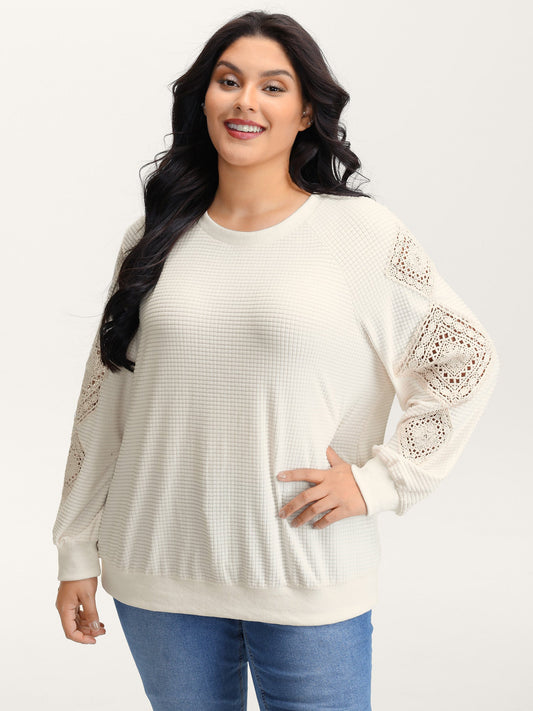 d45fe01a-f815-4a5f-801c-8d5a93e2e2e1