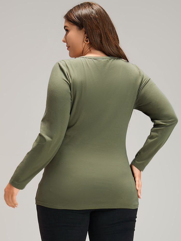 f823fe62-6d09-46f5-acee-cfc07e363687