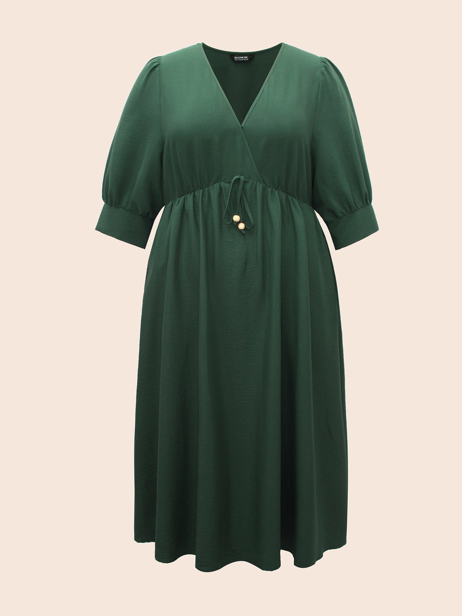 c50dae89-f5cc-46cf-802c-008396775412