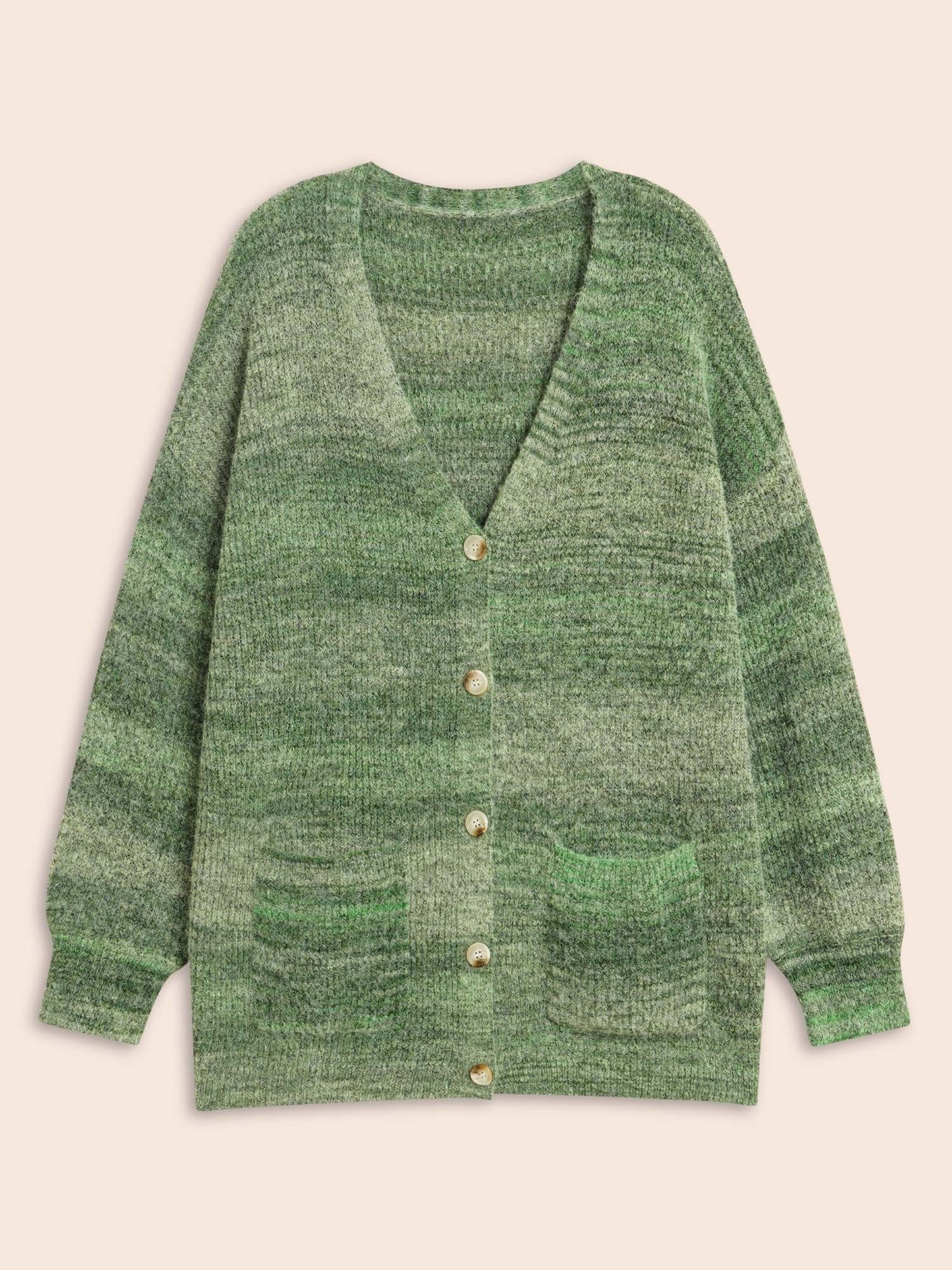 7601e822-f579-4077-8b97-b26329a0c3f4