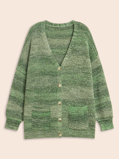 7601e822-f579-4077-8b97-b26329a0c3f4