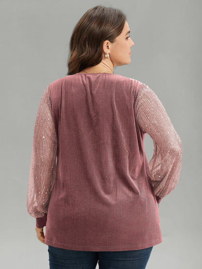 543c4606-32fa-49aa-a51c-9601edbd702c