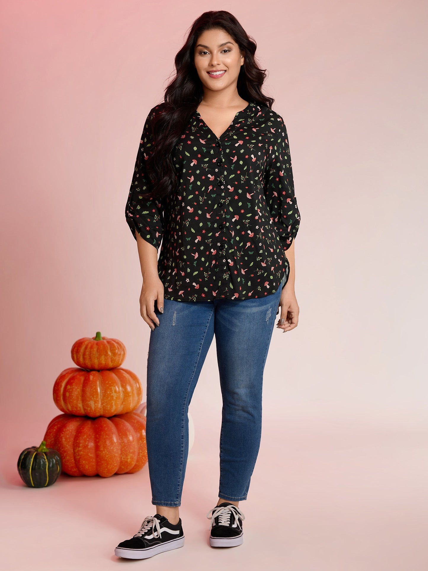 30cc25c4-4de8-475b-b275-993a43e08e5f