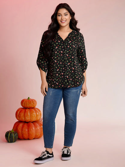 30cc25c4-4de8-475b-b275-993a43e08e5f