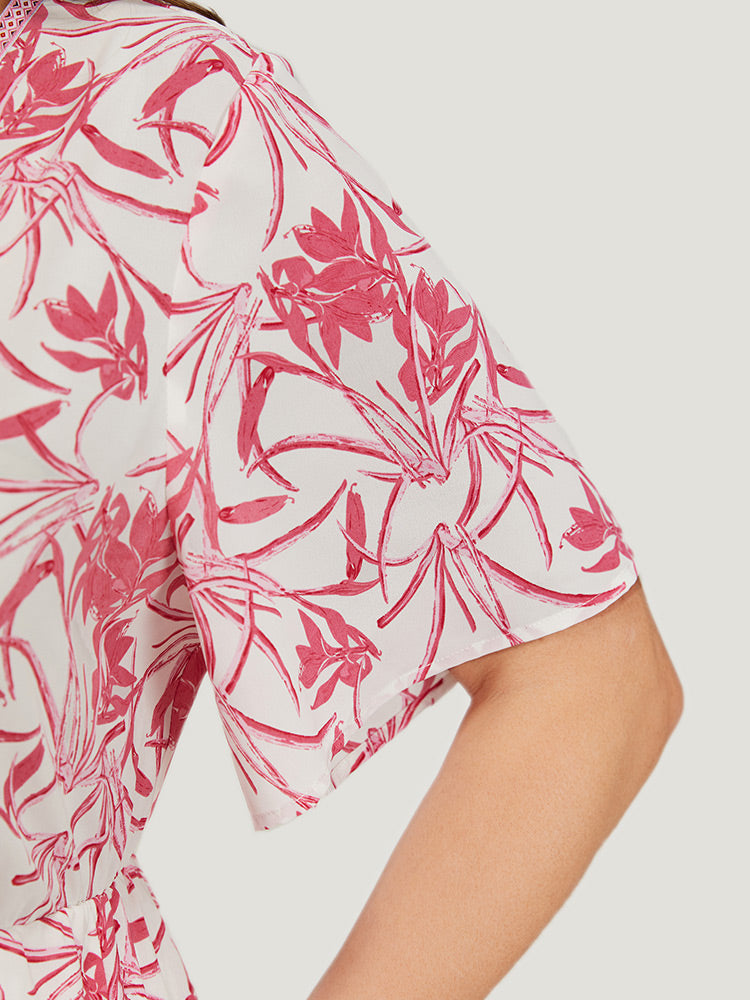 00d23dc5-b5a0-42b7-a508-21c2fbbaacf7