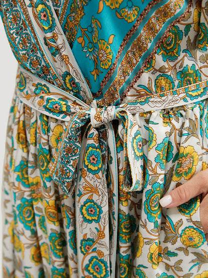 cbe8d5ba-71b9-45a5-a912-1d6f9c16748d