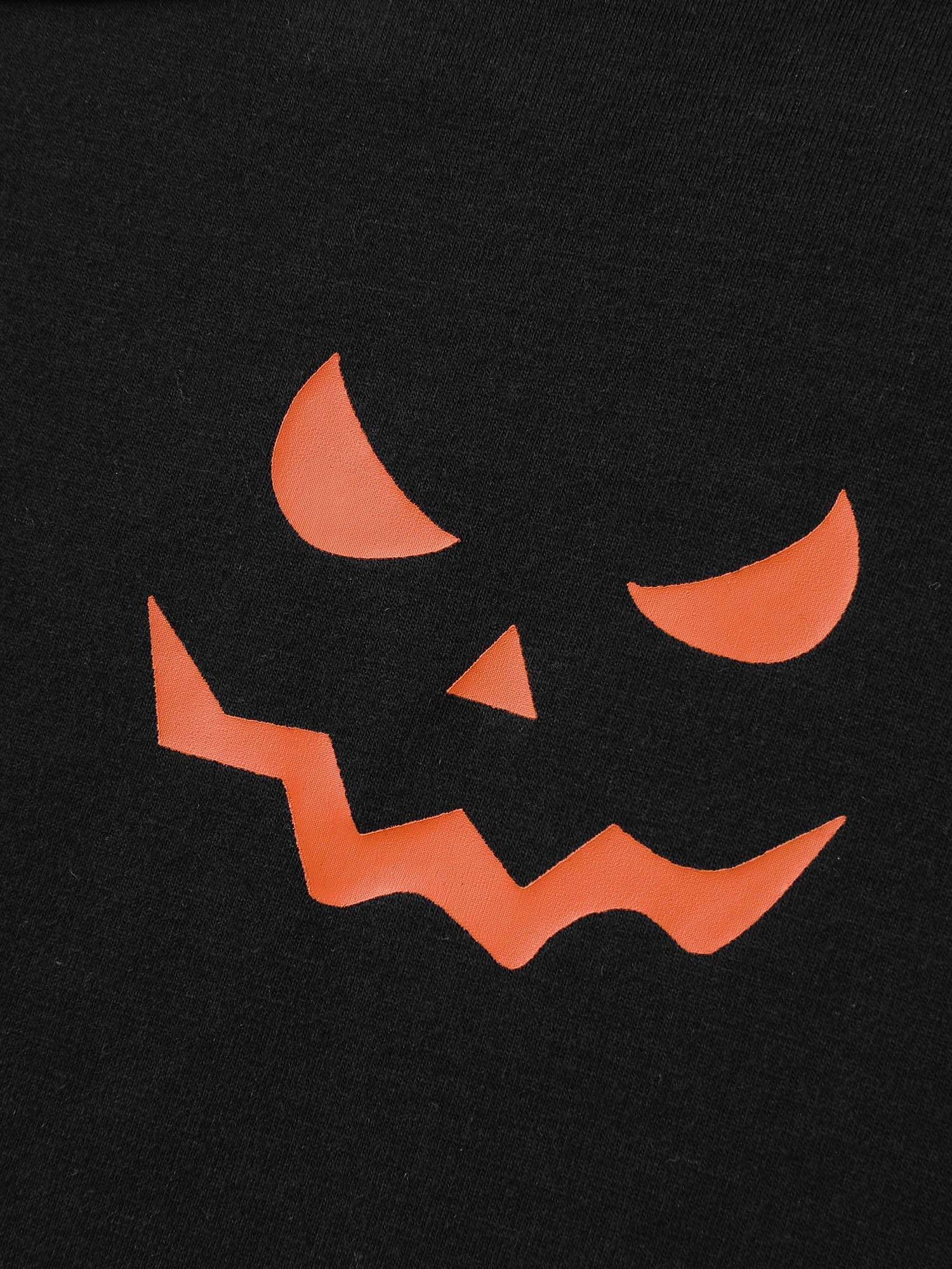 6594404c-2fd1-4e68-9f98-6441c6474aff