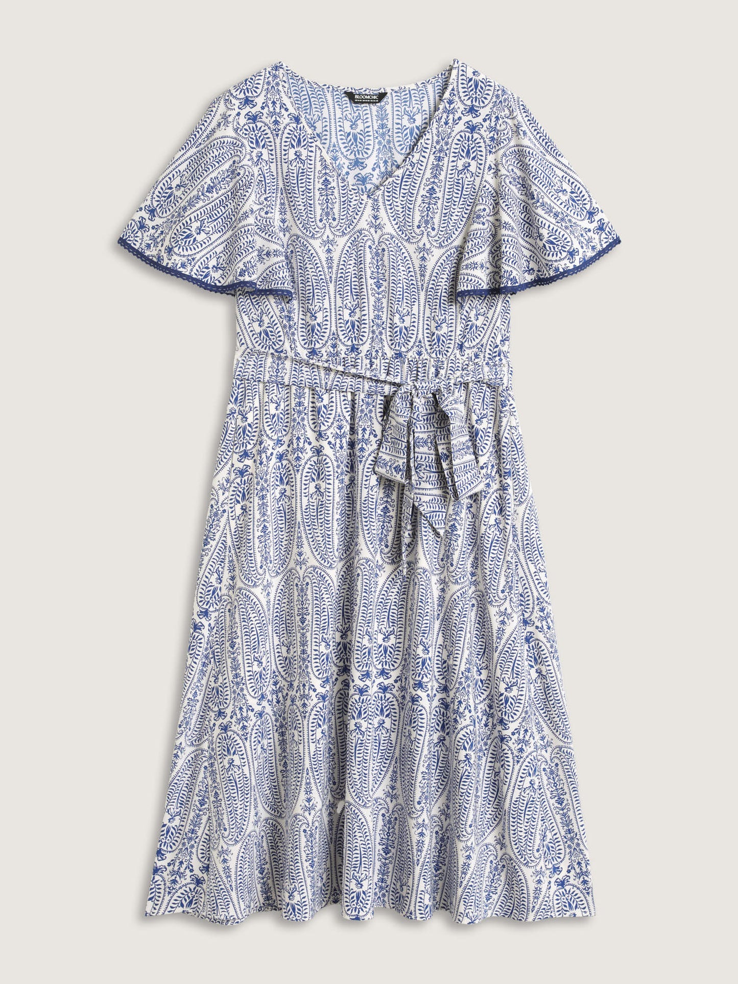 1edd5eb4-4210-47ad-83d6-d665bf351075