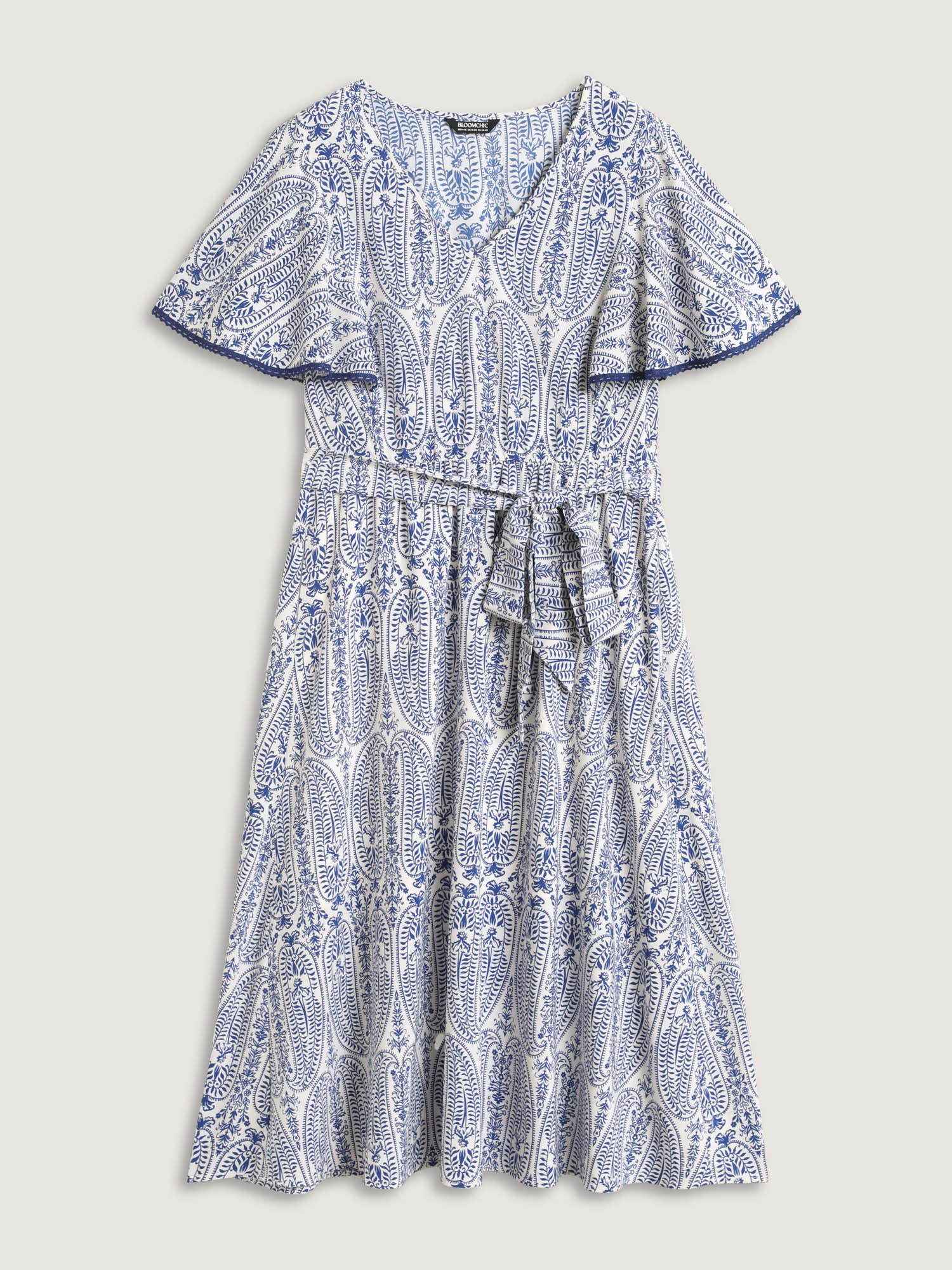 1edd5eb4-4210-47ad-83d6-d665bf351075