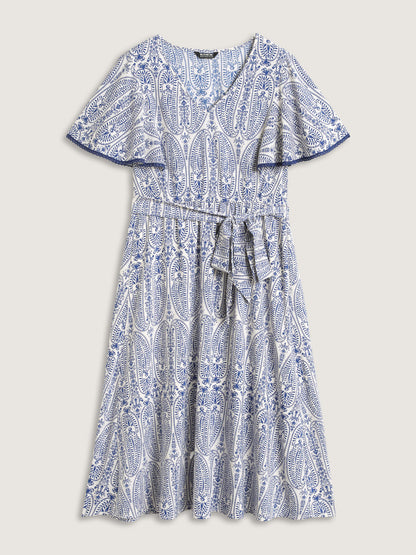 1edd5eb4-4210-47ad-83d6-d665bf351075