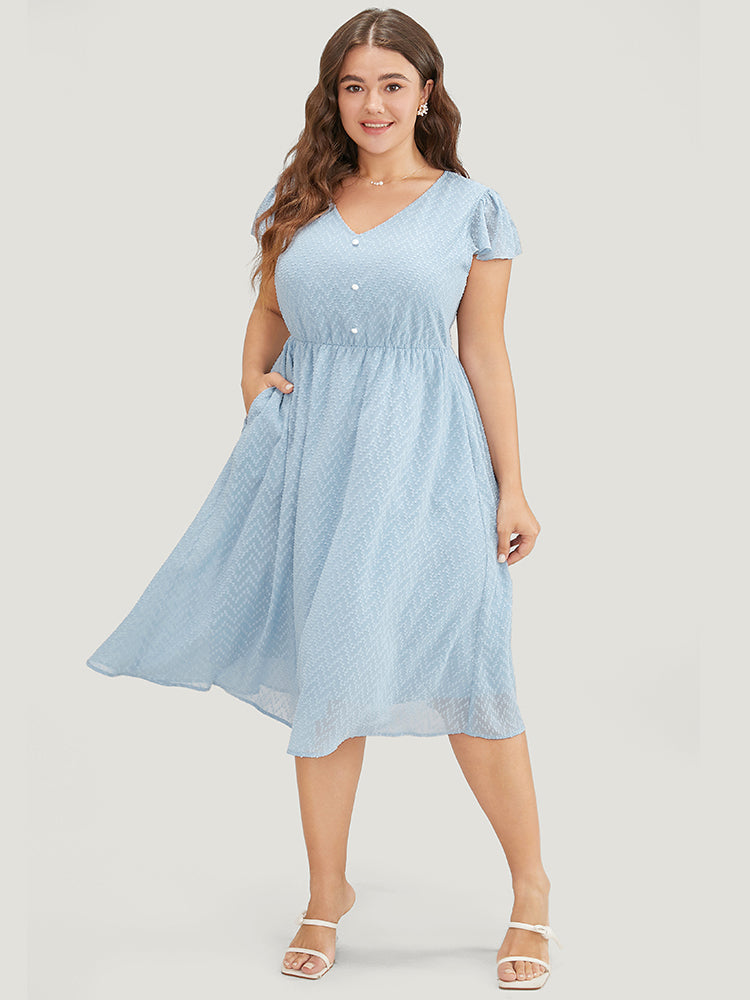 cb2694dd-89e2-4a9d-b0a5-81aa6d4950c5