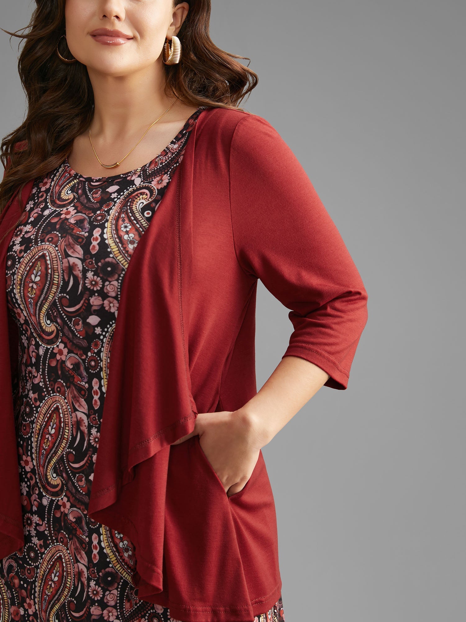 81b12f7c-6c13-4479-96ce-25de60712d4b