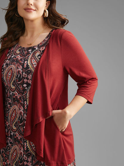 81b12f7c-6c13-4479-96ce-25de60712d4b