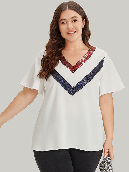 c2dae5c5-0541-46c0-8d8c-3dc61c16cb71