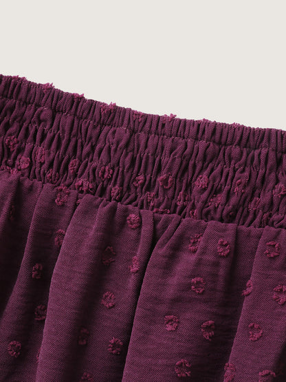 7f894802-9807-46d4-bb14-814ff44889b8