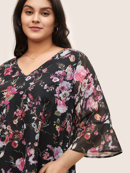 80306d6e-181d-417a-9776-e2ddb7558b02