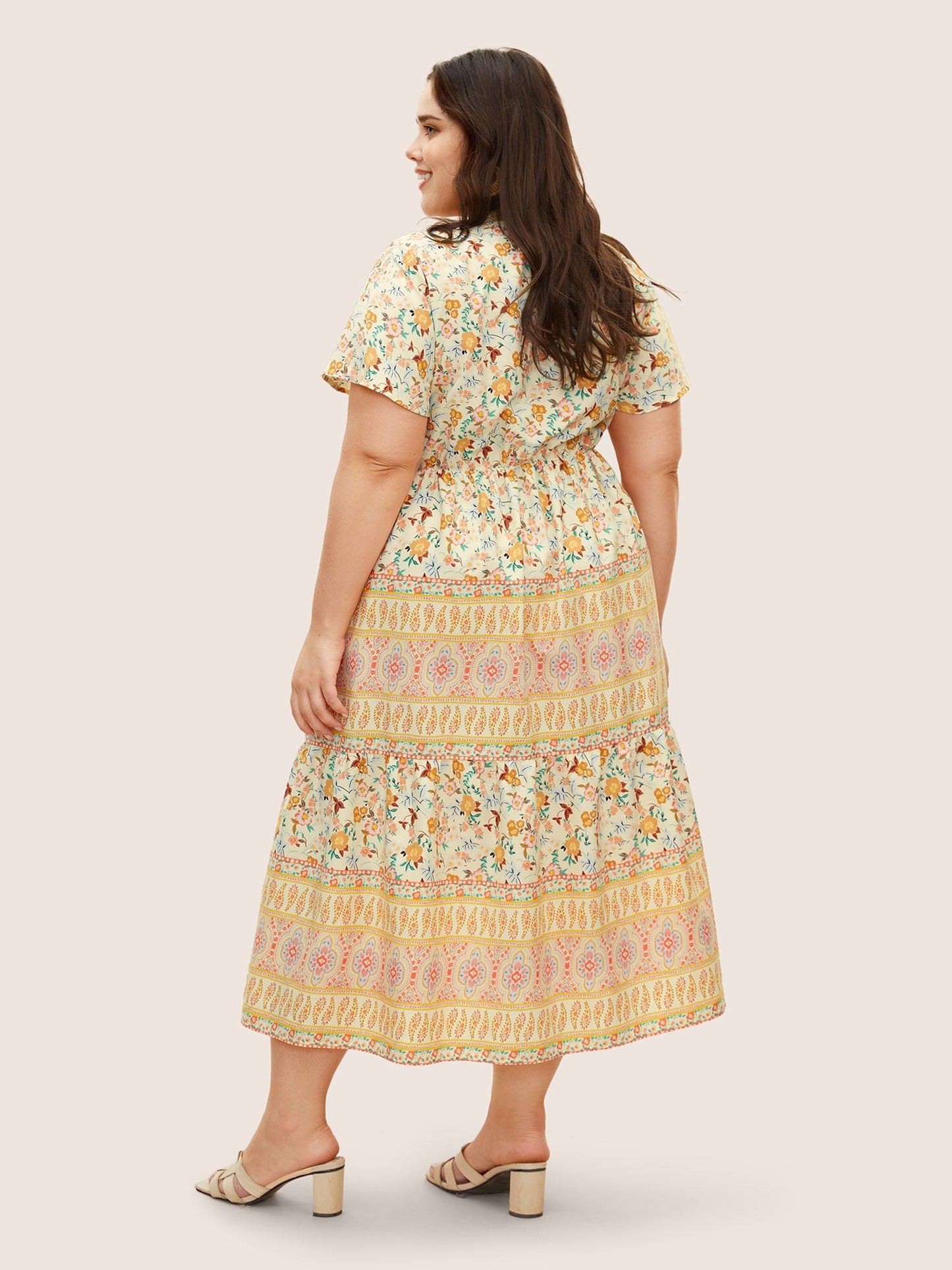 ad361899-6f15-4b81-9c15-b04257d6cb91