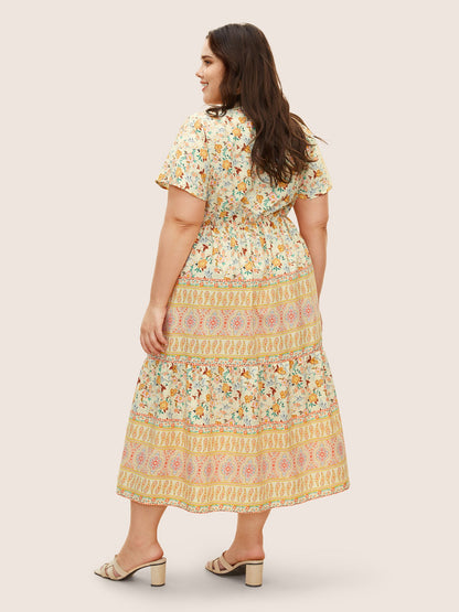 ad361899-6f15-4b81-9c15-b04257d6cb91