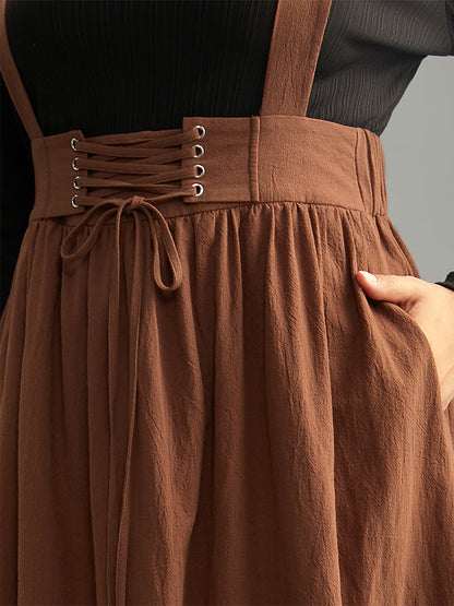 123e4a2e-2bc1-44ae-b14c-49fbbf3ecc61