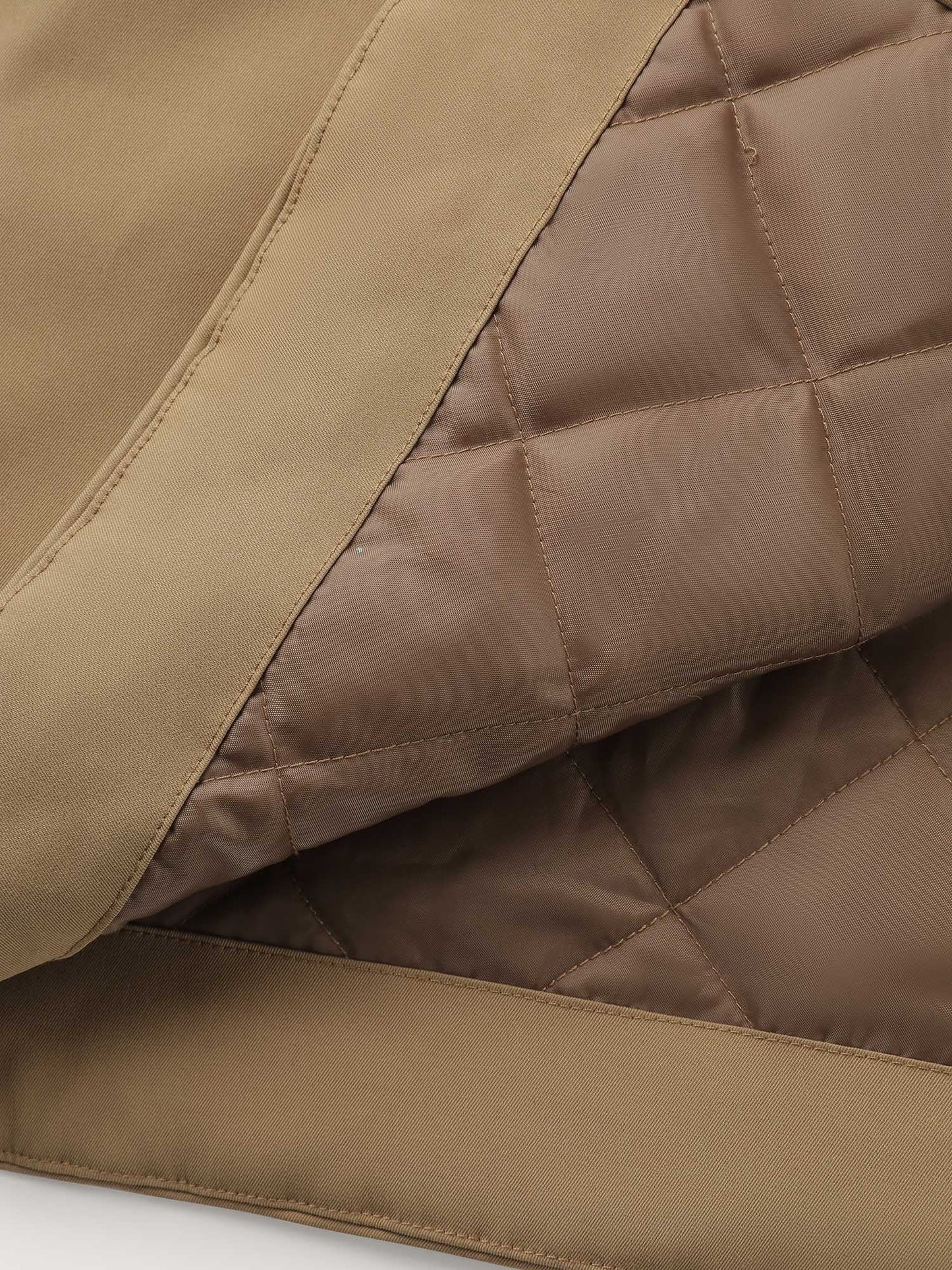 6a6fc51c-e9e2-4185-9ace-1f7b255fd081