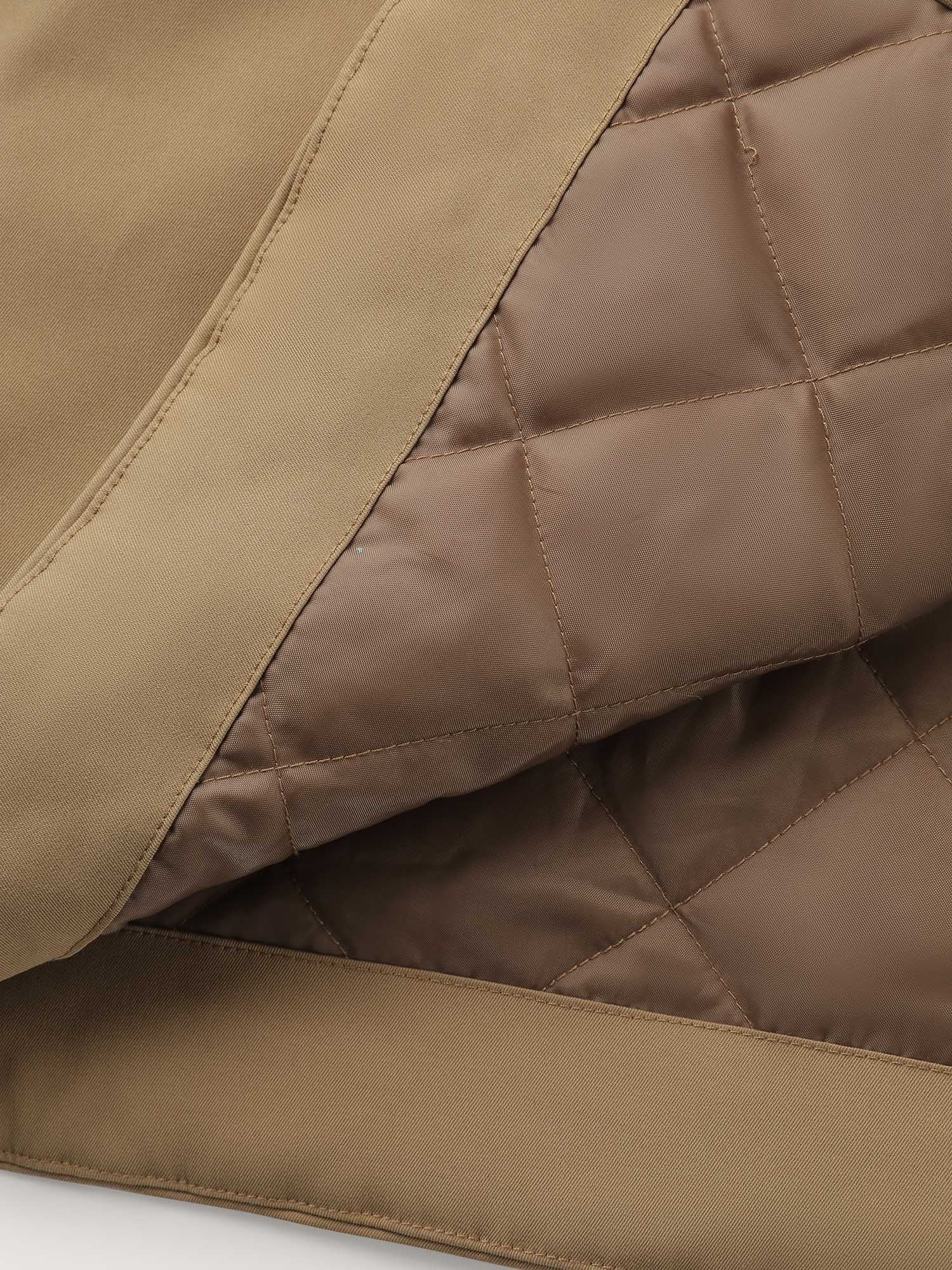 6a6fc51c-e9e2-4185-9ace-1f7b255fd081