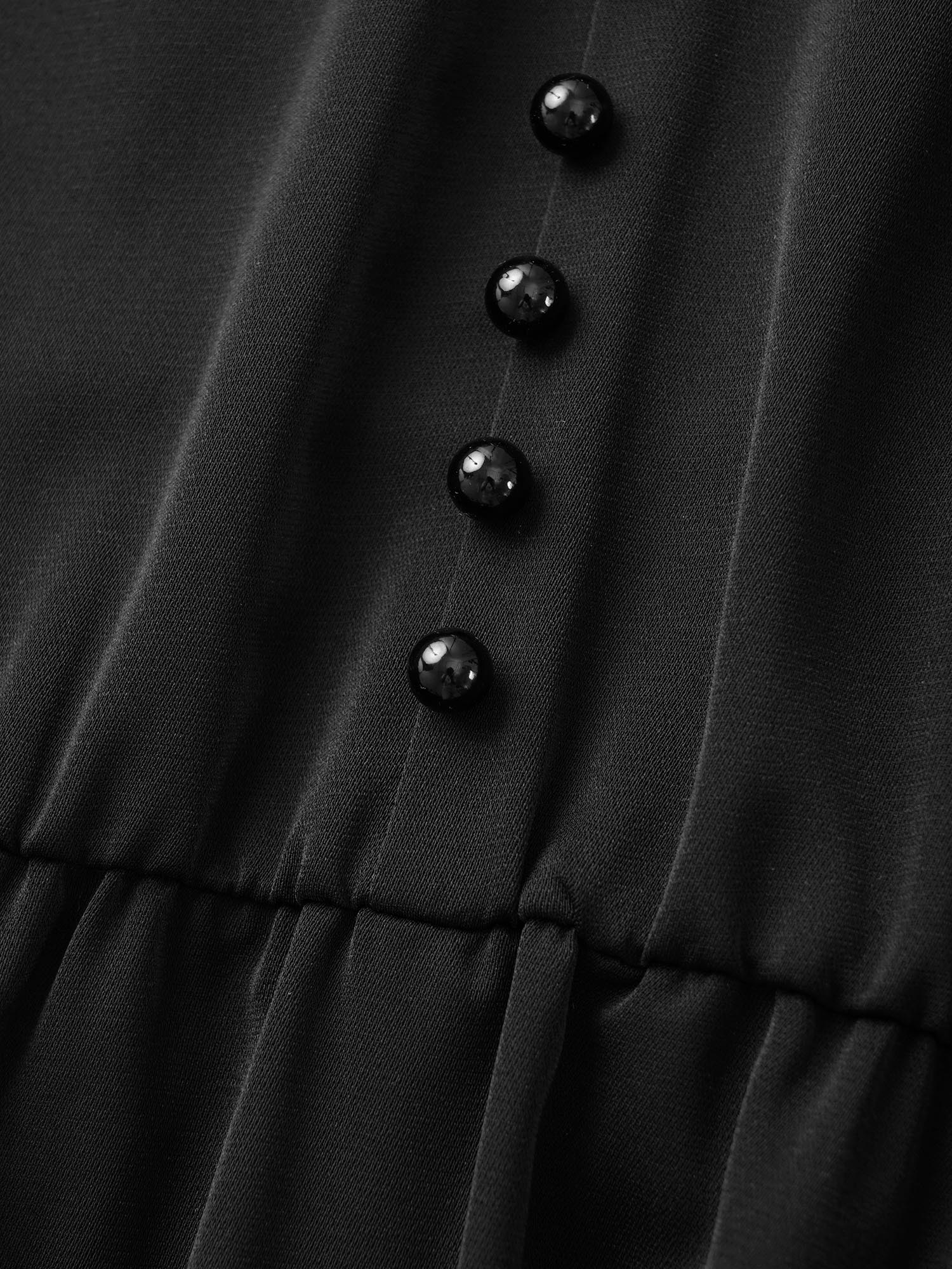 ce61aa0e-10b6-44f1-9375-c4e5cff7b694