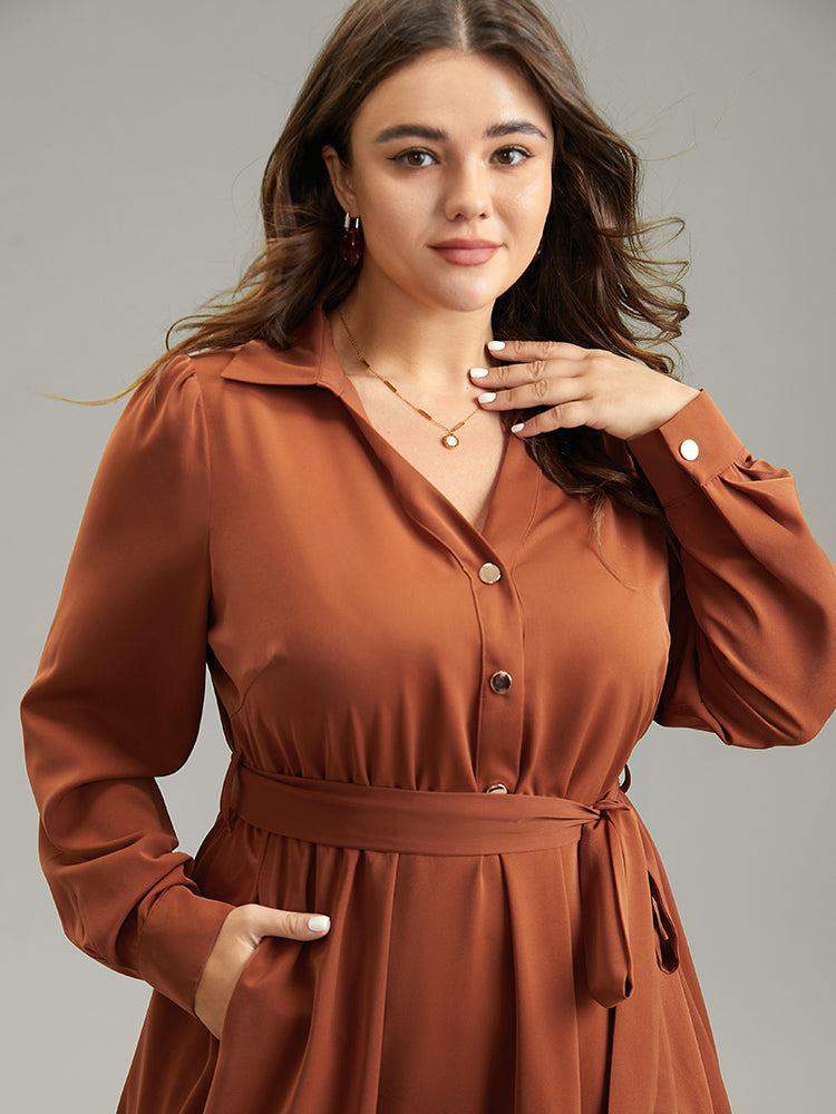 6465cb6b-5010-4234-8f4c-c350fb2629ad