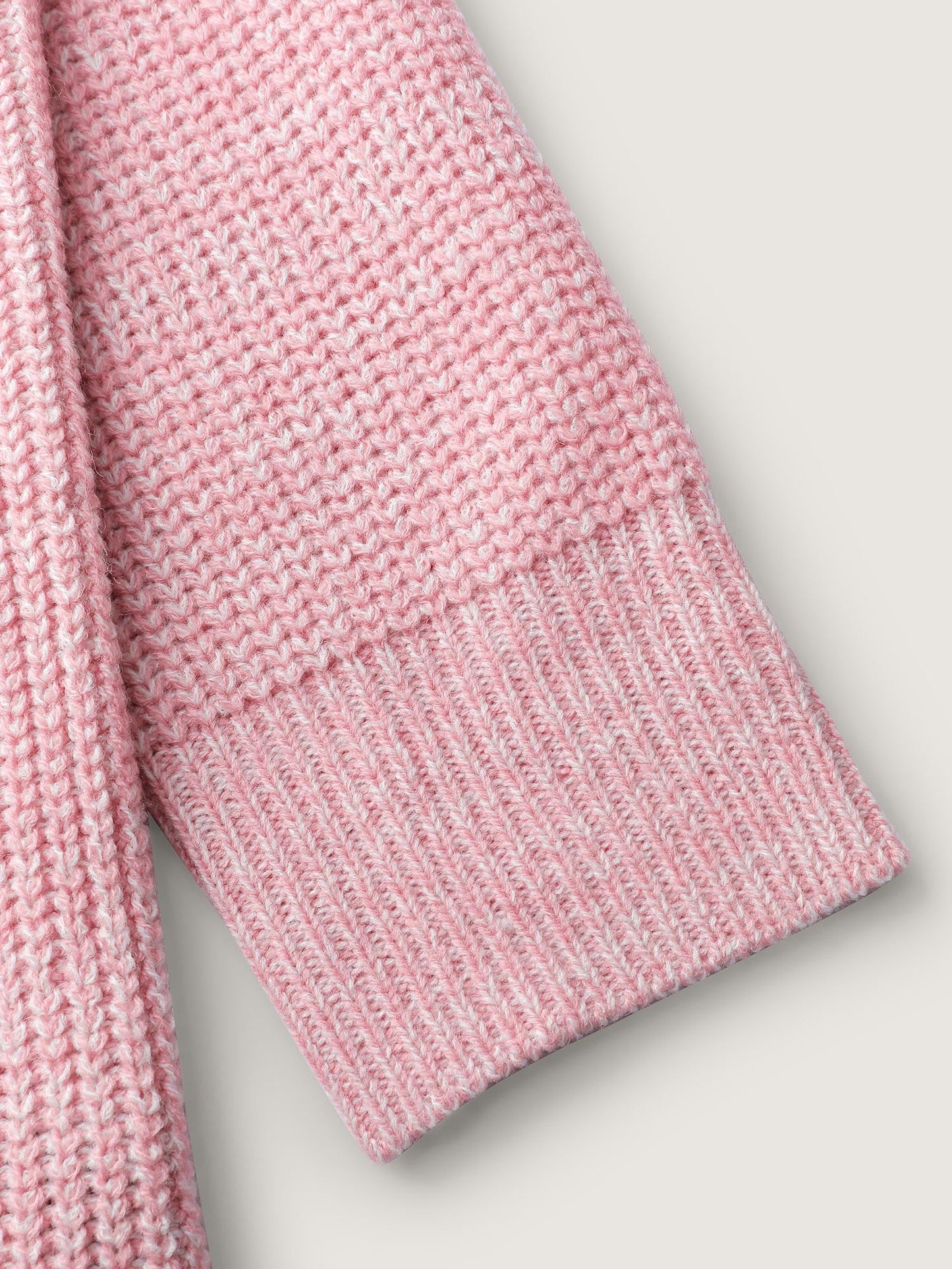 9da3424f-0ee0-4618-9469-fcbad9005f18