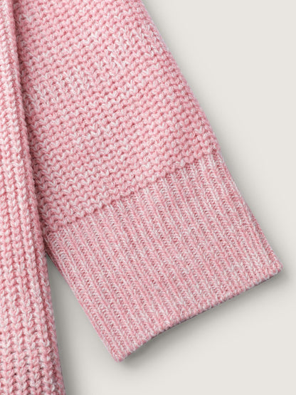 9da3424f-0ee0-4618-9469-fcbad9005f18