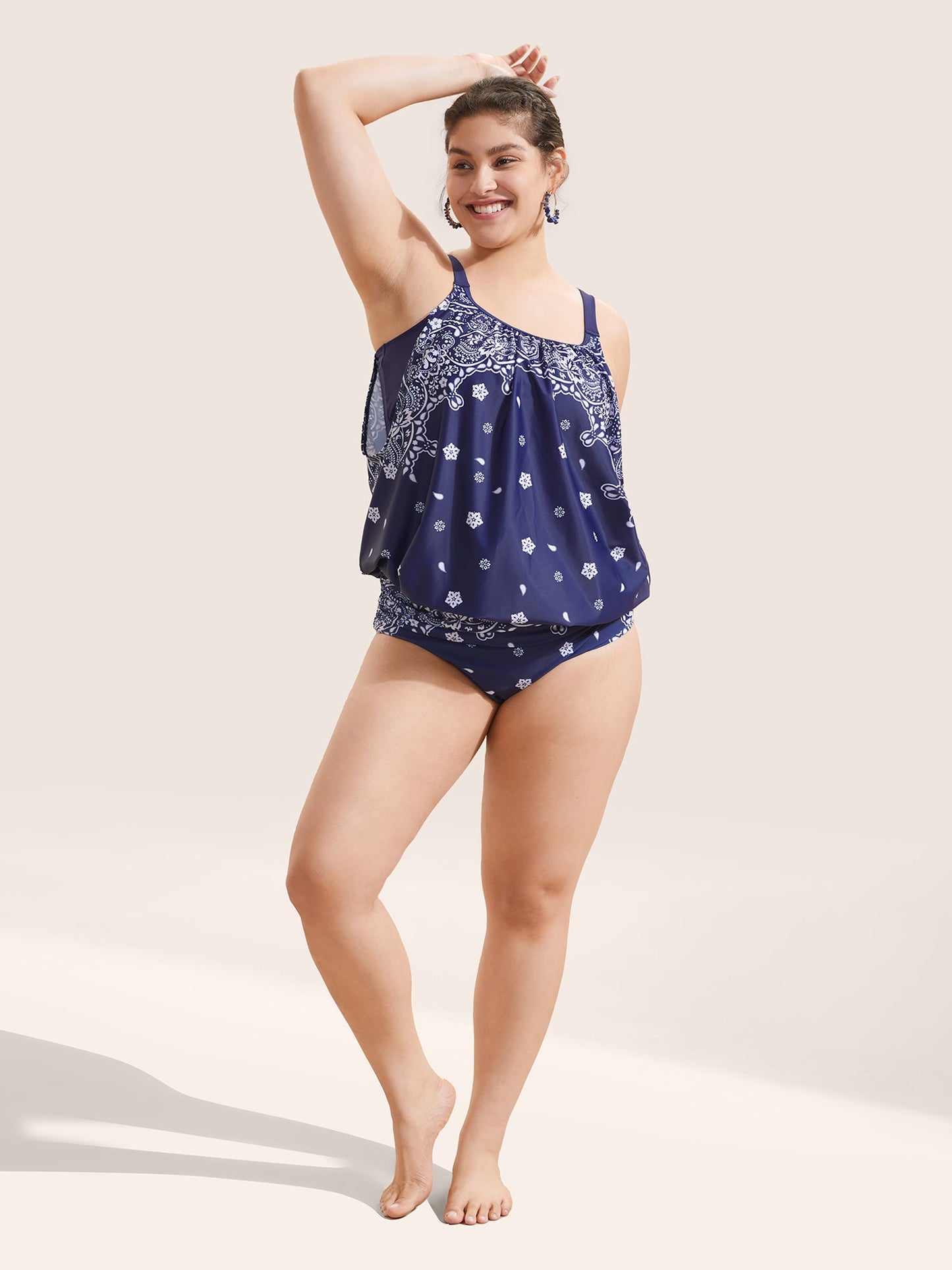 cdaa210b-6d1d-4f86-9db5-b2f9277c5152