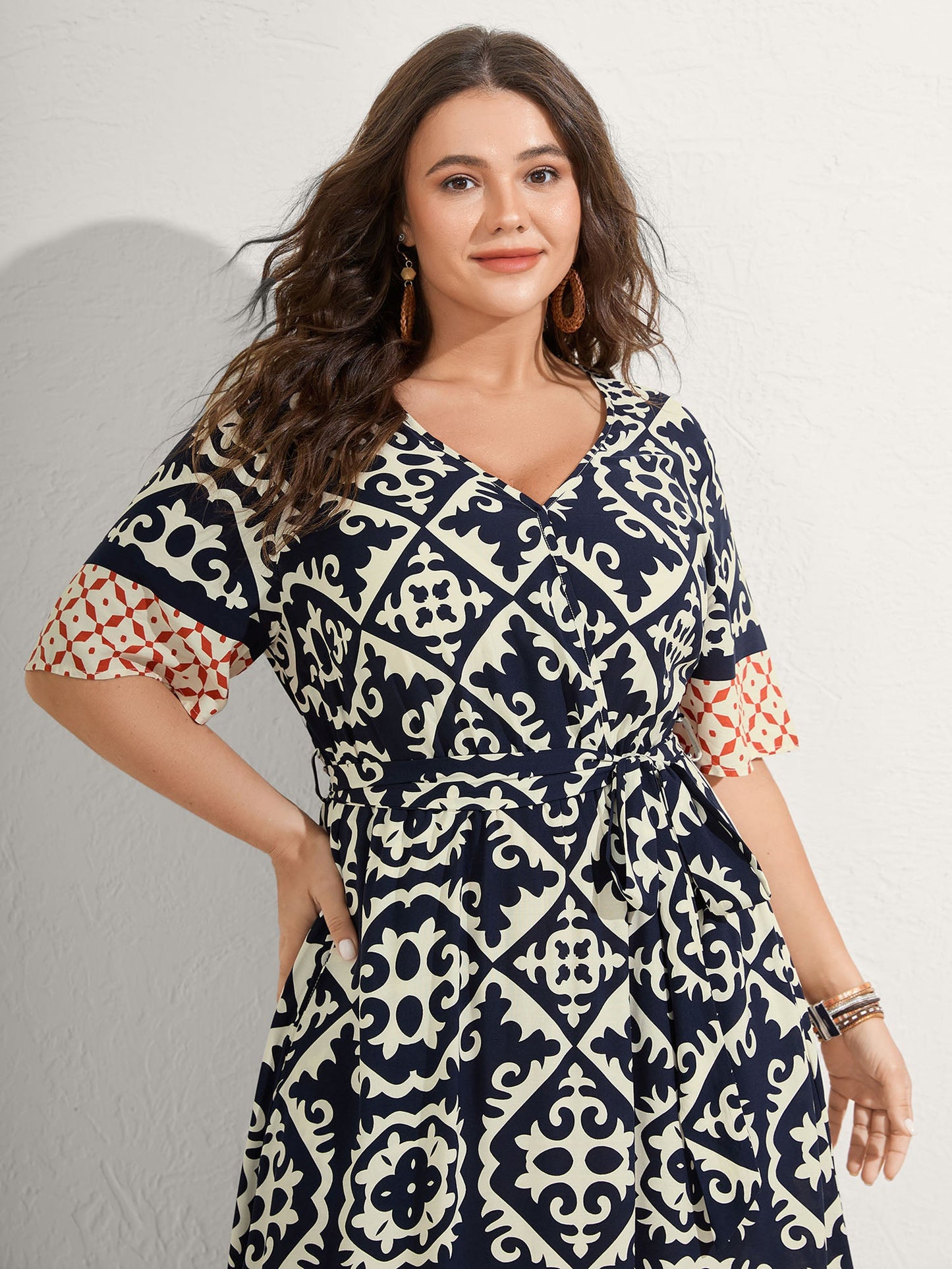 1dedd809-8888-4080-9c37-d9305e026453