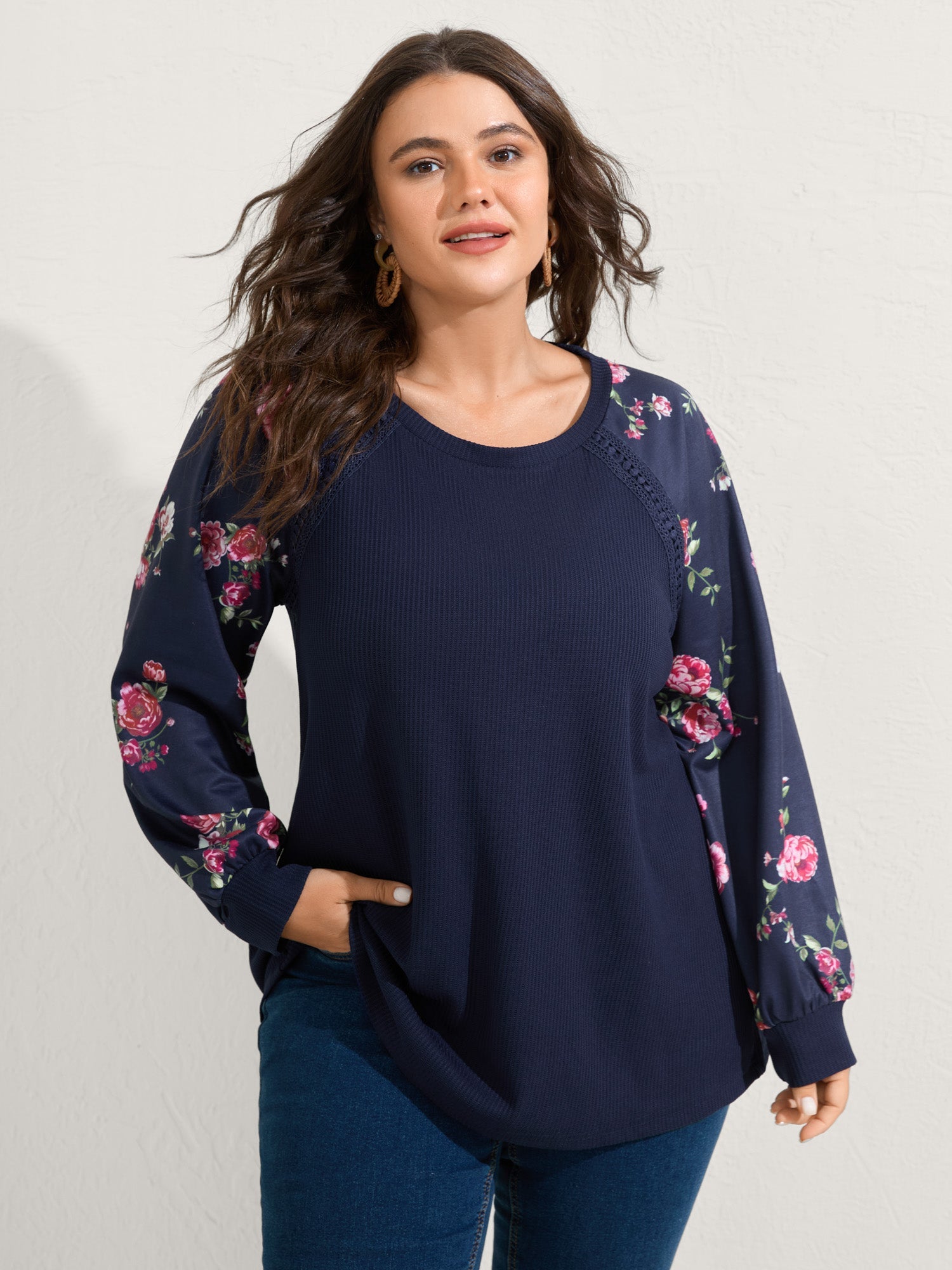 a14336ec-1524-4348-9d93-7441f56b726e