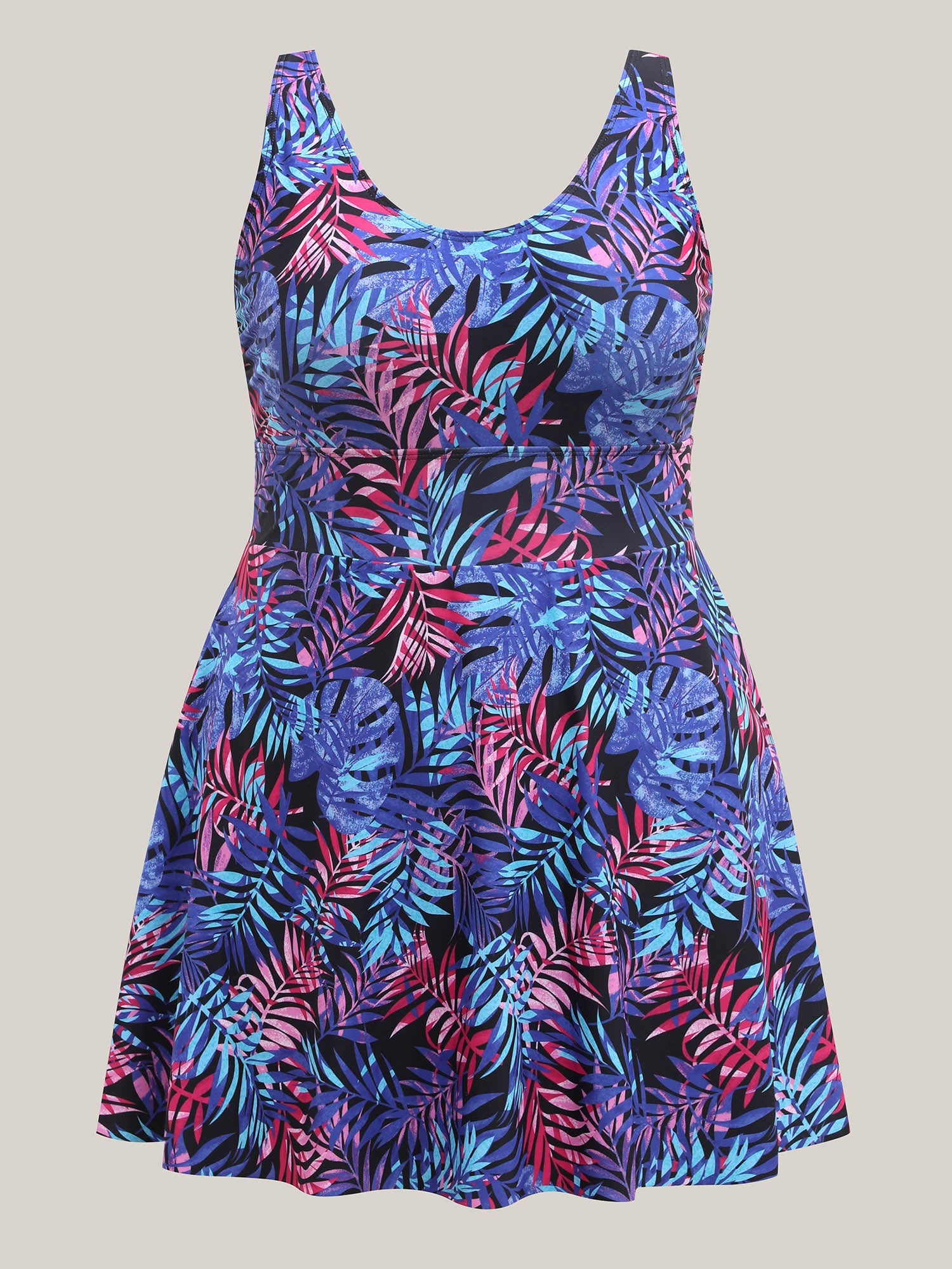 6fca3b04-ff9b-45cb-b9d0-d7b71b81538b